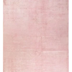 Tapete Ziegler - Moderno - Vintage / Colorido - 234 x 169 cm - pink