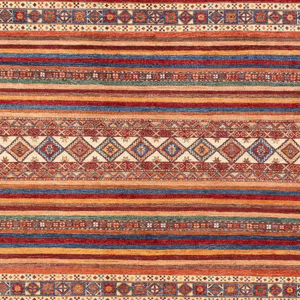 Tapete Ziegler - Shal - 359 x 260 cm - multicolorido