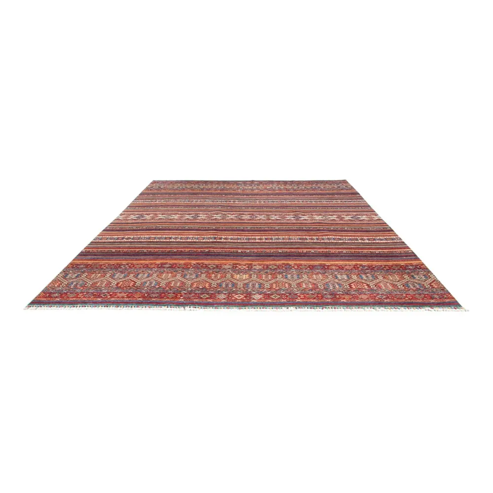 Tapete Ziegler - Shal - 359 x 260 cm - multicolorido