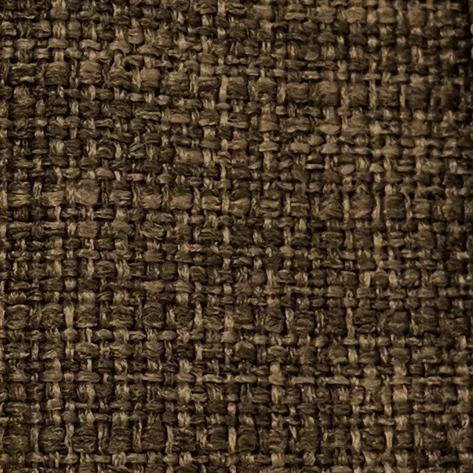 Tecido para Estofar Sofás | EVE | Castanho Mink