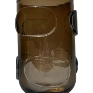 Vaso Aplique Alto