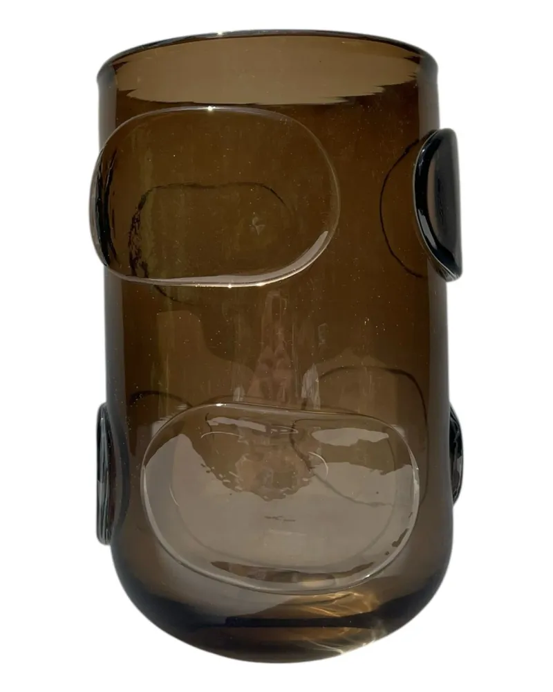 Vaso Aplique Alto