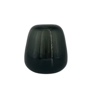 Vaso Bebe Fume
