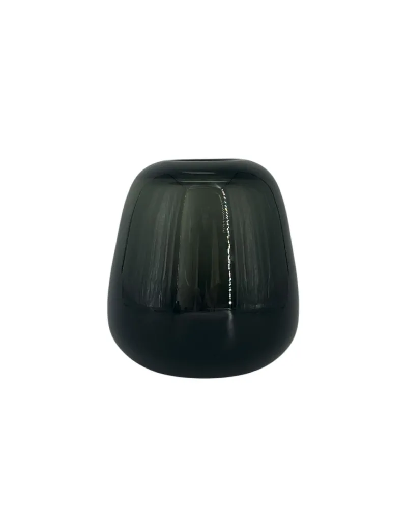 Vaso Bebe Fume