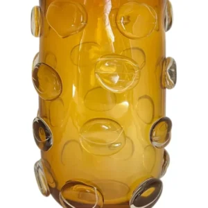 Vaso Bolas G
