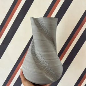 Vaso Cânion