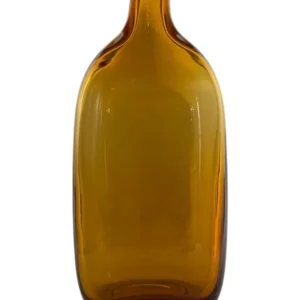 Vaso Decorativo Ambar