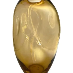 Vaso Decorativo Ambar G