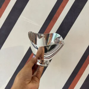 Vaso Dinamarquês