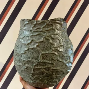 Vaso Duna
