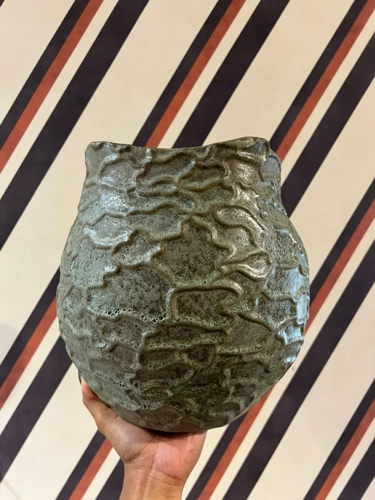 Vaso Duna