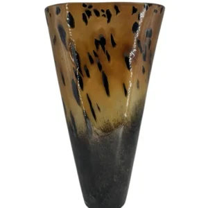 Vaso Duo G