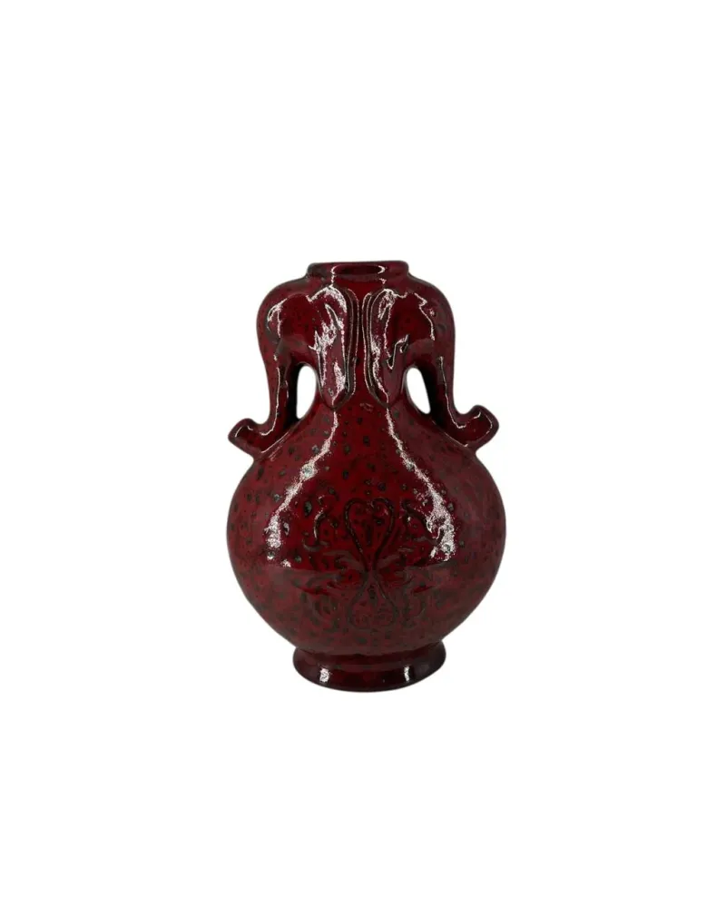 Vaso Elefante