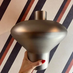 Vaso Funil M
