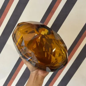 Vaso Gema Ambar