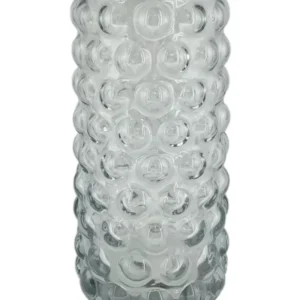 Vaso Gerano P
