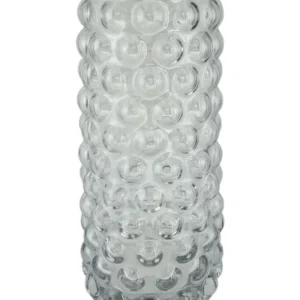 Vaso Gerano G