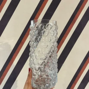Vaso Gerano P
