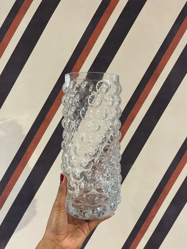 Vaso Gerano P