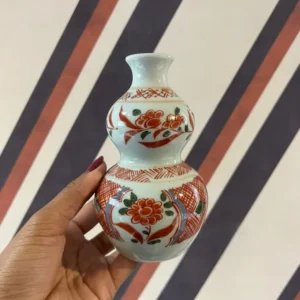 Vaso Kutani