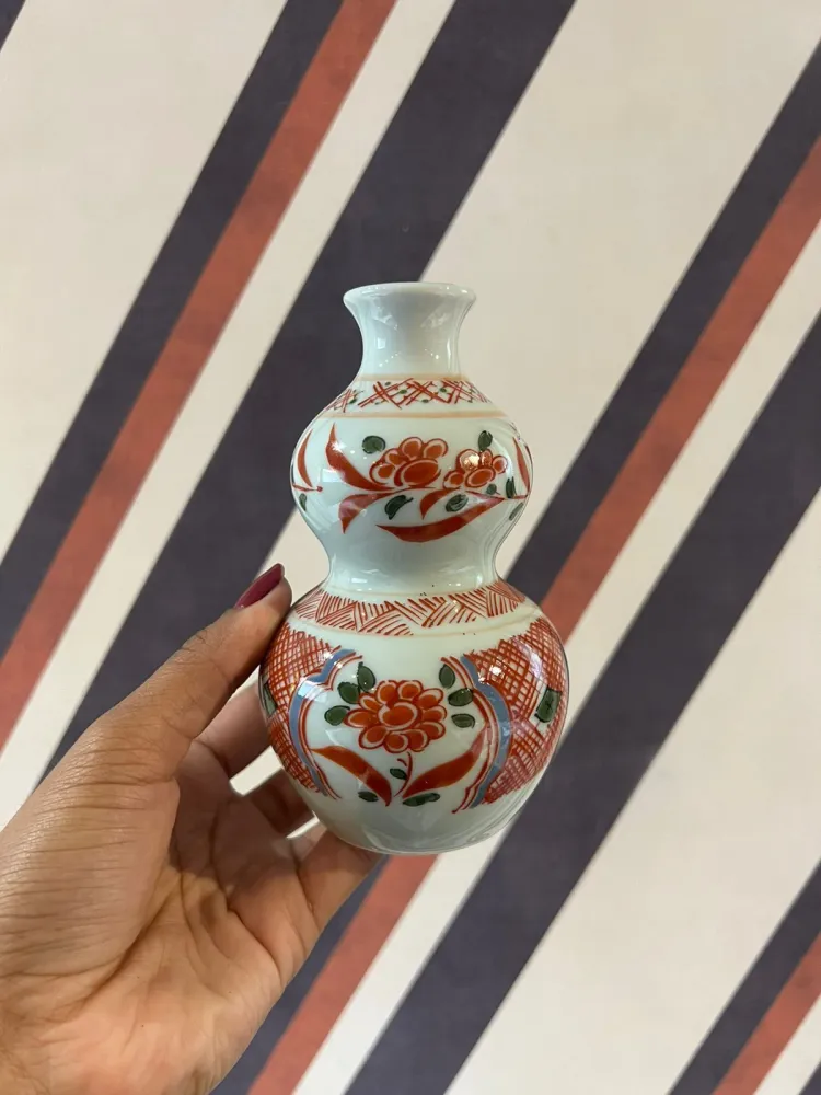 Vaso Kutani