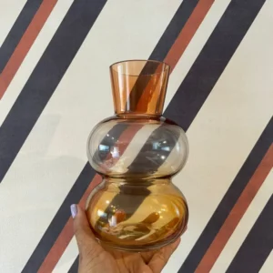 Vaso Licor Alto