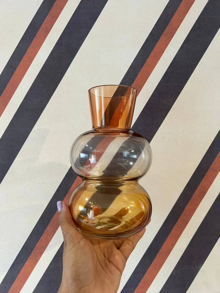 Vaso Licor Alto