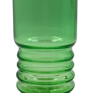 Vaso Malva Verde
