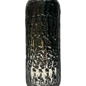 Vaso Metal Deco