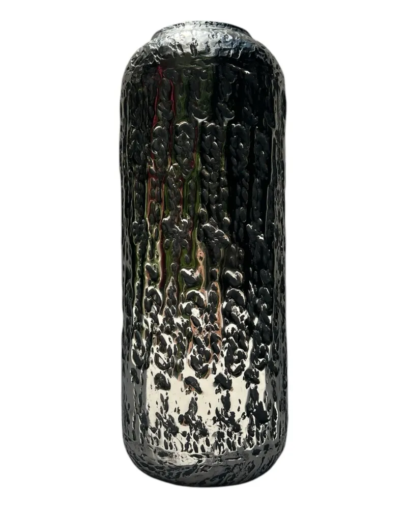 Vaso Metal Deco