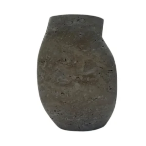 Vaso Mármore Pola