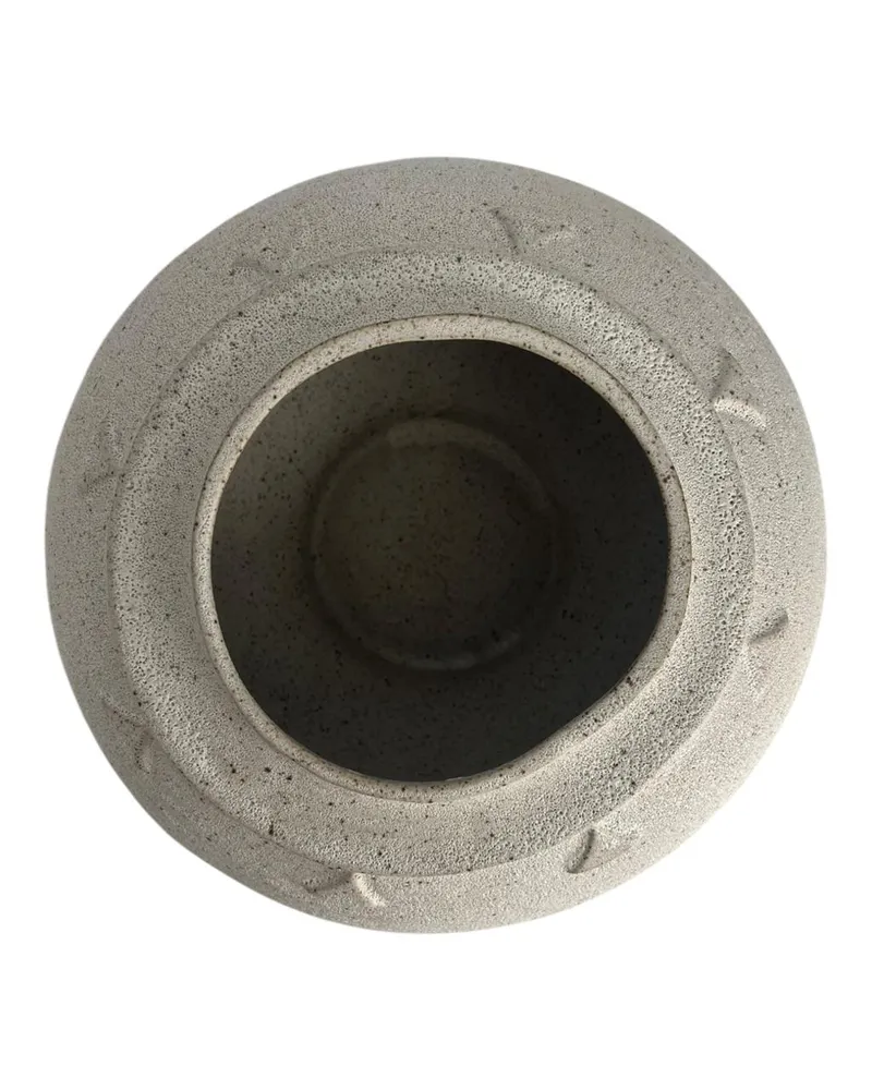 Vaso Pedra II