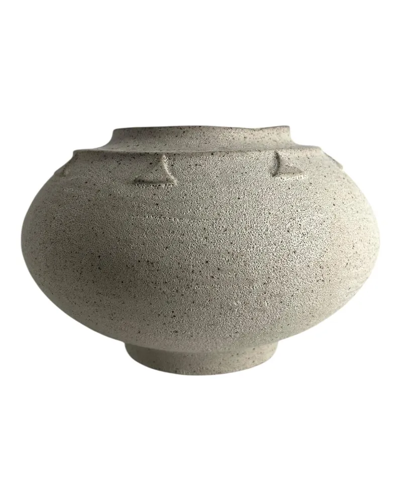 Vaso Pedra II