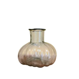 Vaso Pitanga