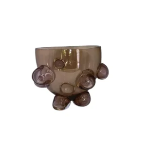Vaso Rosê