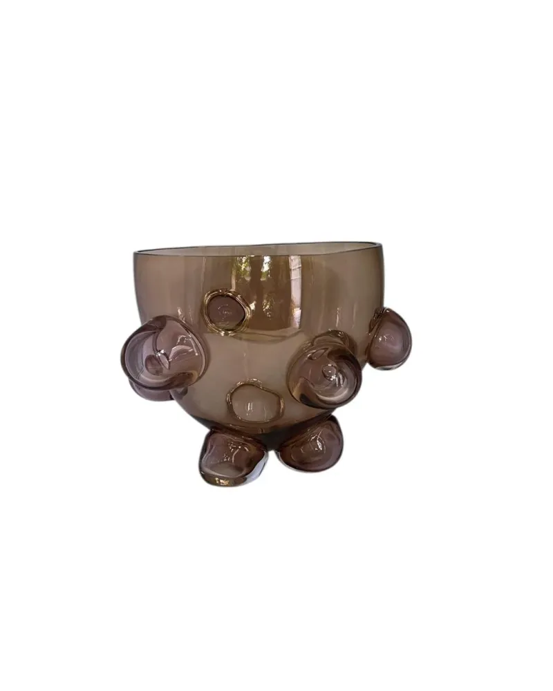 Vaso Rosê
