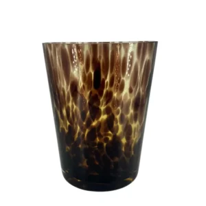 Vaso Tartaruga M