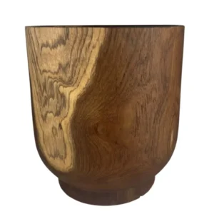 Vaso Teca G