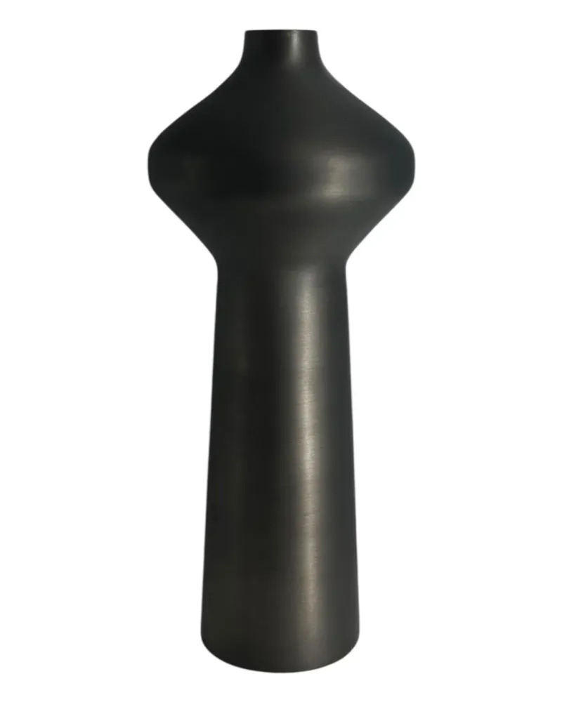 Vaso Turio Niquelado M