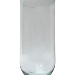 Vaso de Vidro G