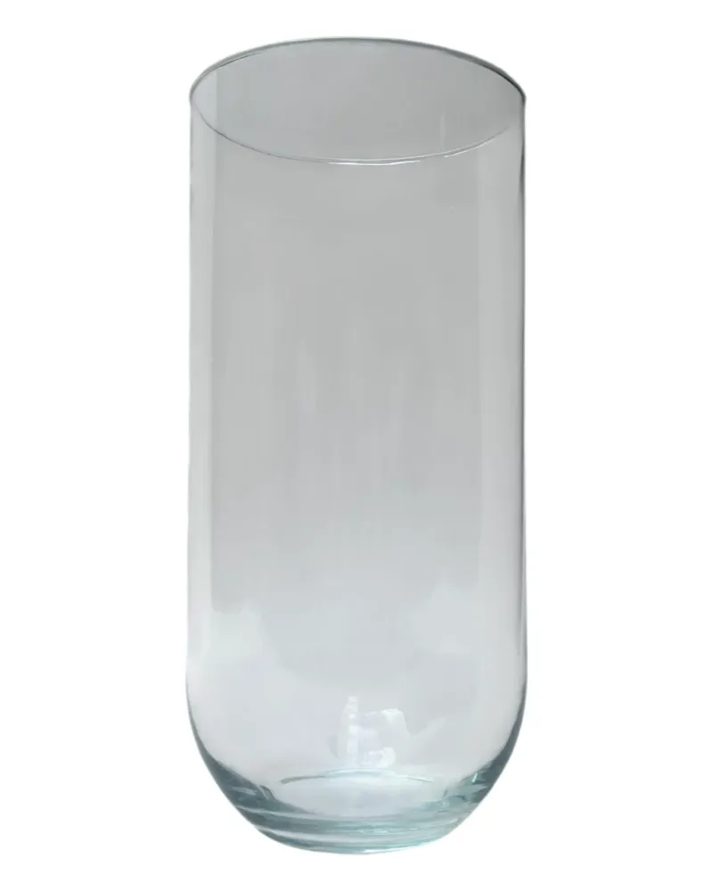 Vaso de Vidro G