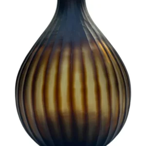 Vaso Vidro Cipo G