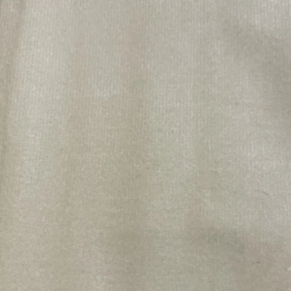 Veludo 1.40m Largura | VIENA | Creme