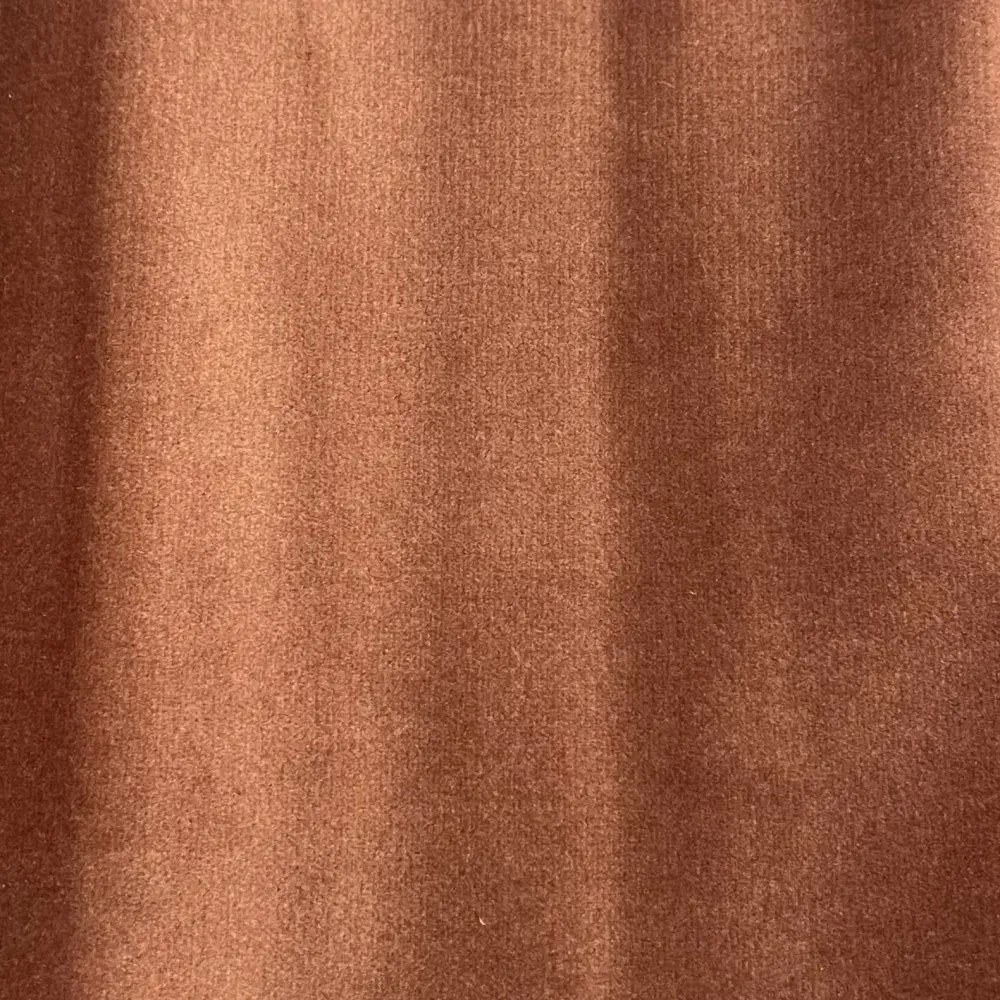 Veludo 1.40m Largura | VIENA | Rosa Velho