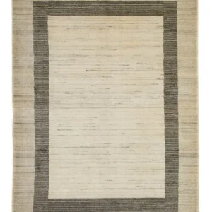 Vintage Teppich 200x140cm - Vintage Teppich