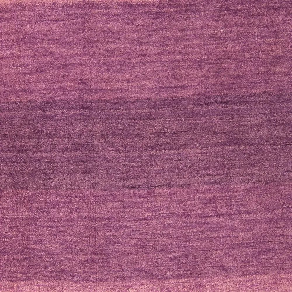 Wollteppich 195 x 138 cm Teppichbrücke