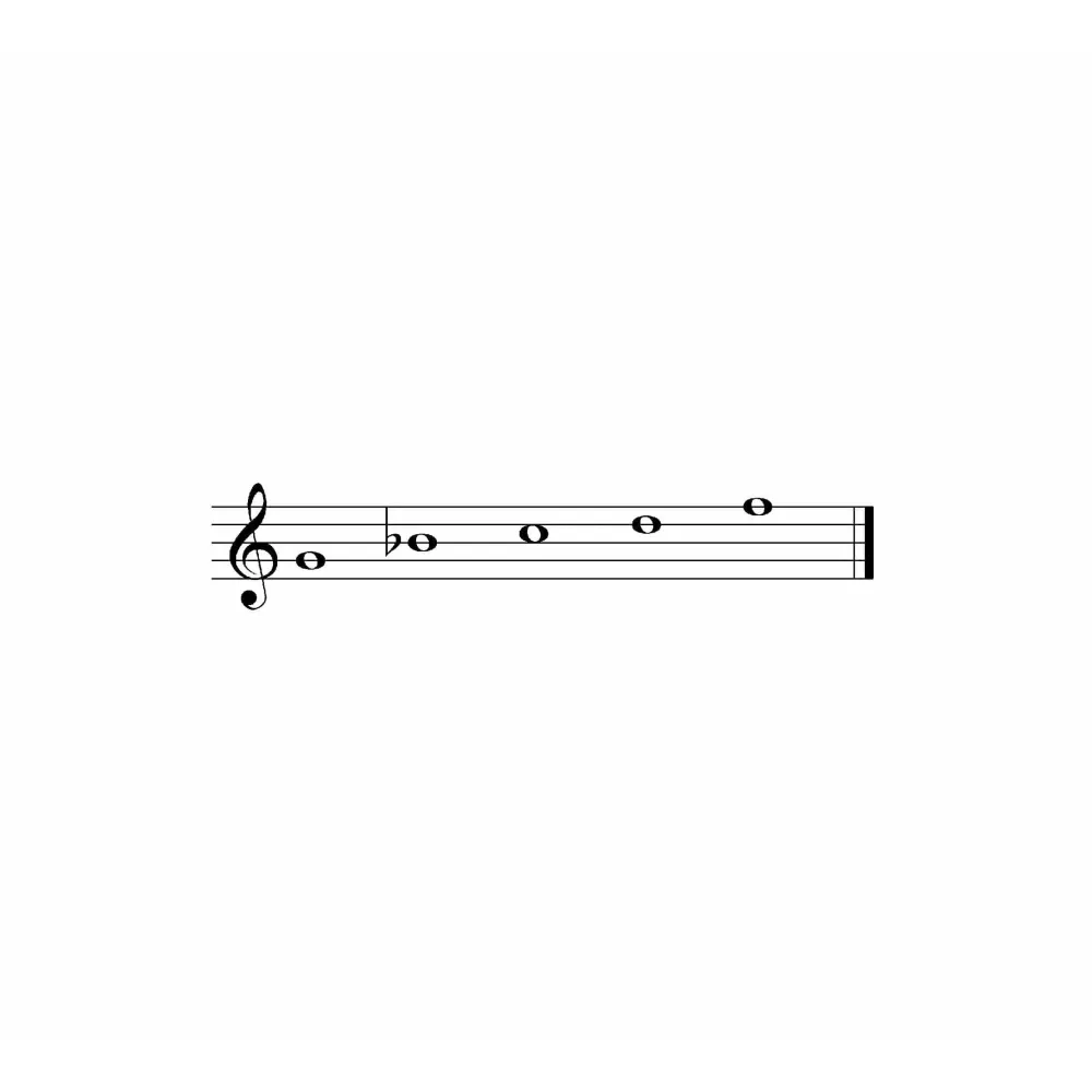Sino de Vento Cata-vento Árvore da Vida - 61CM Woodstock