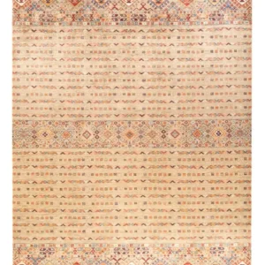Ziegler Teppich - Shal - 298 x 207 cm - beige