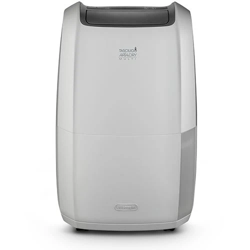 Desumidificador DeLonghi Tasciugo AriaDry Diversos DDSX225 | 25L/dia