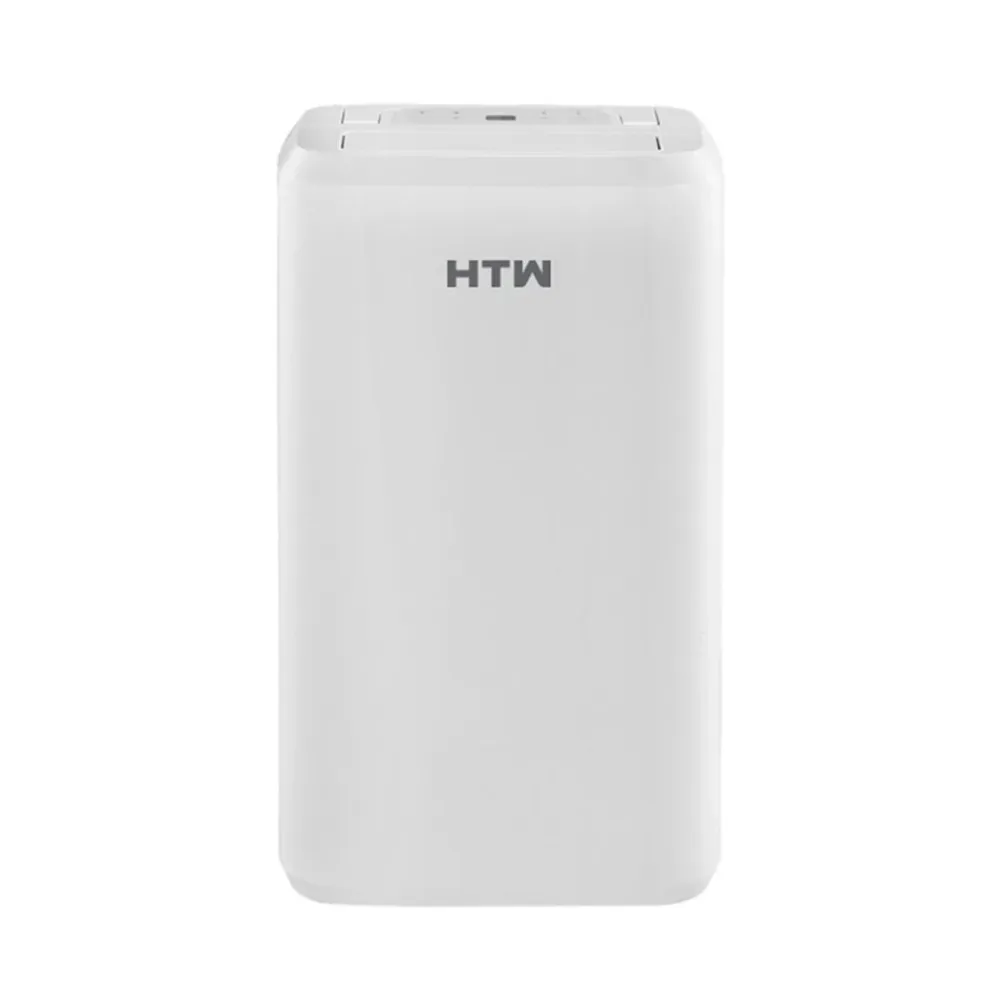Desumidificador HTW A3 12L | 2L, 280W, 45dB Operação Contínua